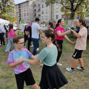 -1483786323784025051_original