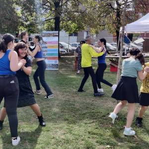 -3349485775259092162_original