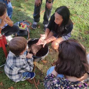 -5286158076450874920_original