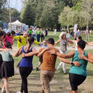 3269115402690016957_original