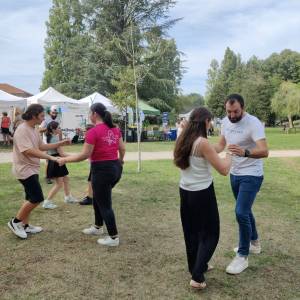 5146140653247760948_original