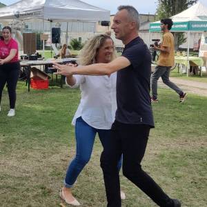 5176538246092141580_original