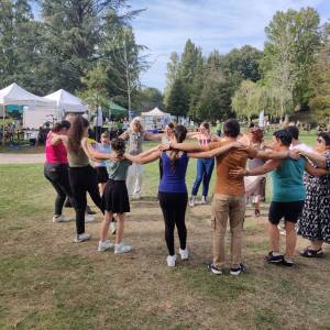 6549518716958293977_original