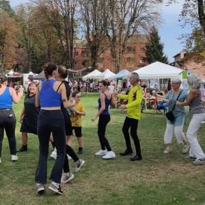 8908838775735918088_original