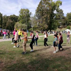 IMG-20231001-WA0009_original