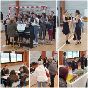 20230306_094624_original