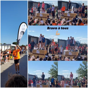 COLLAGE_CROSS_2_original