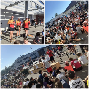 COLLAGE_CROSS_3_original