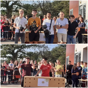 COLLAGE_CROSS_4_original