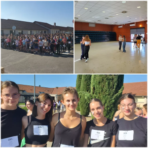 COLLAGE_CROSS_original