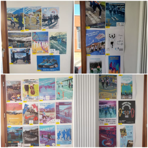 CONCOURS_AFFICHES_2_original