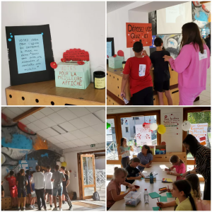 CONCOURS_AFFICHES_original