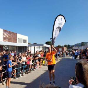 IMG-20231016-WA0002_original