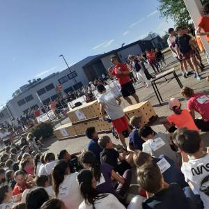 IMG-20231016-WA0003_original