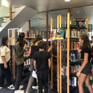 IMG-20231004-WA0001_original