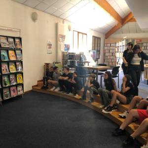 IMG-20231004-WA0003_original