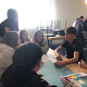 IMG-20231005-WA0000_original