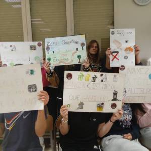 IMG_20231020_151335_original