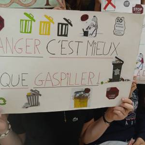 IMG_20231020_151344_1_original