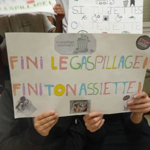 IMG_20231020_151350_1_original