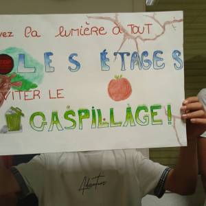 IMG_20231020_151355_original