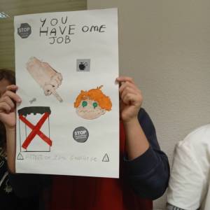 IMG_20231020_151401_original