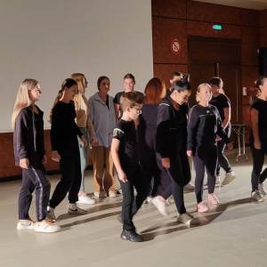 20231114_195649_original