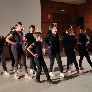 20231114_195723_original