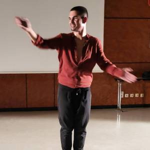 20231114_204452_original