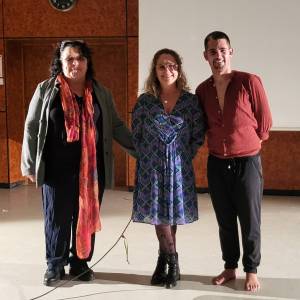 20231114_204714_original