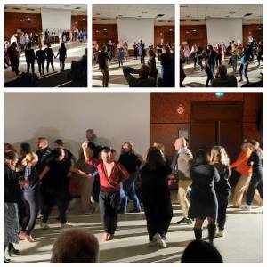 20231114_205805_original