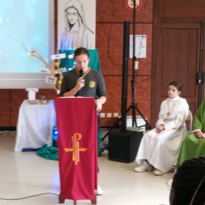 IMG-20231117-WA0001_original