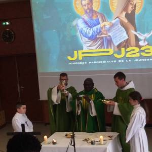 IMG-20231117-WA0002_original