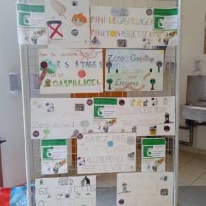 Photo_opration_zro_gaspillage_2_original