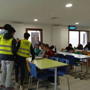 Photo_opration_zro_gaspillage_3_original