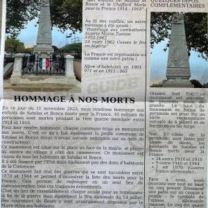 369637972_335086612557498_4842163425748333304_n_original