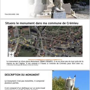 370139478_1302242217144254_6118860380204561681_n_original