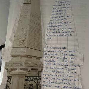 370200879_1532758787264079_7353189322049155540_n_original