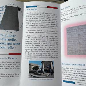 371096400_1299396584100981_3890496420664630303_n_original