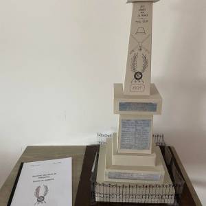 377121261_261870830206319_3429194870258690484_n_original