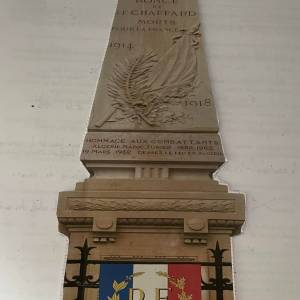 386883466_1406531996886912_7923442040651286623_n_original