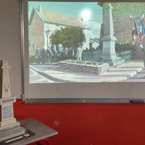 386890868_906394540830605_8944487819353827109_n-01_original