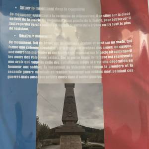 403406916_1718101728681975_6848083867817819143_n_original