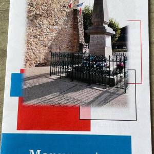 403597861_1120580452247058_2933176464423223430_n_original