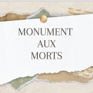 403674662_884577116797400_8642790851602441877_n_original