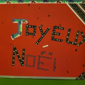 20231206_143127_original