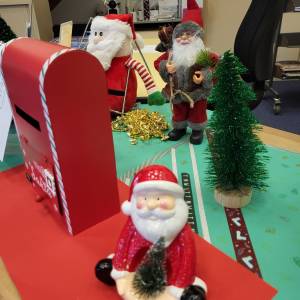 20231206_143319_original