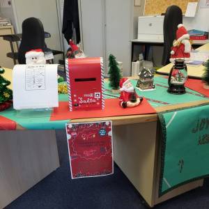 20231206_143457_original