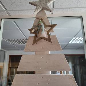 20231206_143521_original