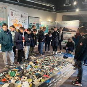 IMG-20231207-WA0001_original